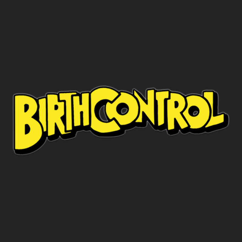 Birth Control 1 3/4 Sleeve Shirt by SusanCartrette | Artistshot