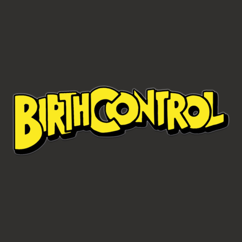 Birth Control 1 Champion Hoodie by SusanCartrette | Artistshot