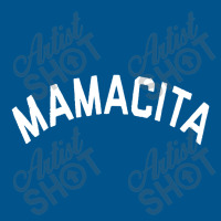 Mamacita Mama Classic T-shirt | Artistshot