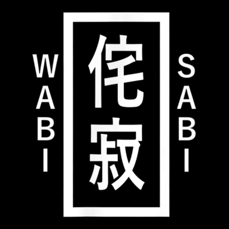 Wabi Sabi Imperfect Beauty Japanese Life Concept   Kintsugi T Shirt Youth Jogger | Artistshot