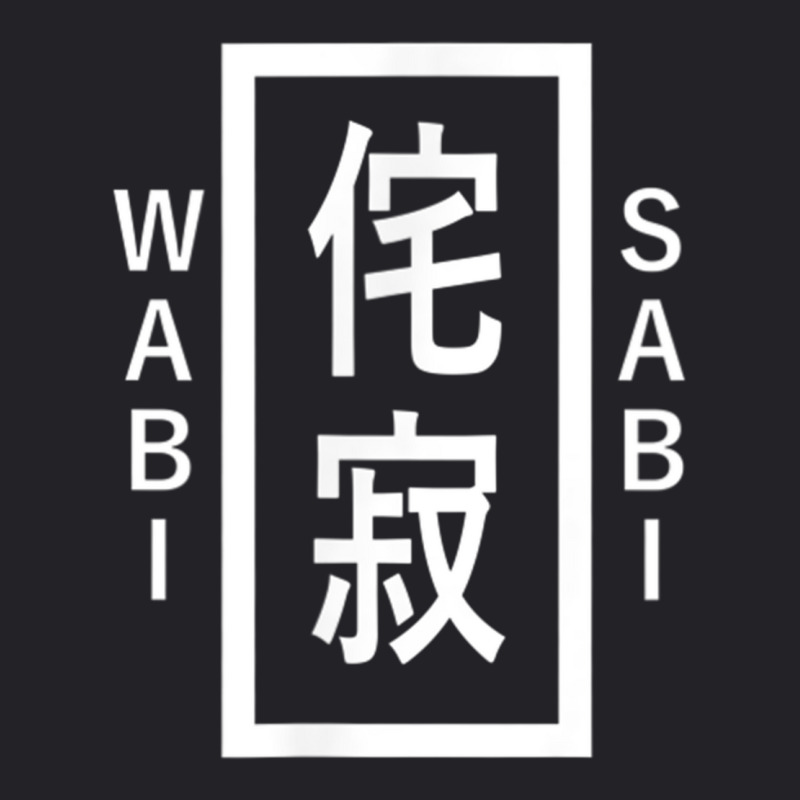 Wabi Sabi Imperfect Beauty Japanese Life Concept   Kintsugi T Shirt Youth Tee | Artistshot