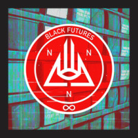 Black Futures Merch 1 T-shirt | Artistshot