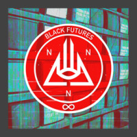 Black Futures Merch 1 Vintage T-shirt | Artistshot