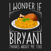 Biryani Gift Pakistani Food Chicken Dum Pot Ladies Polo Shirt | Artistshot