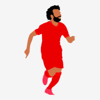 Mohammad Salah Classic 15 Oz Coffee Mug | Artistshot