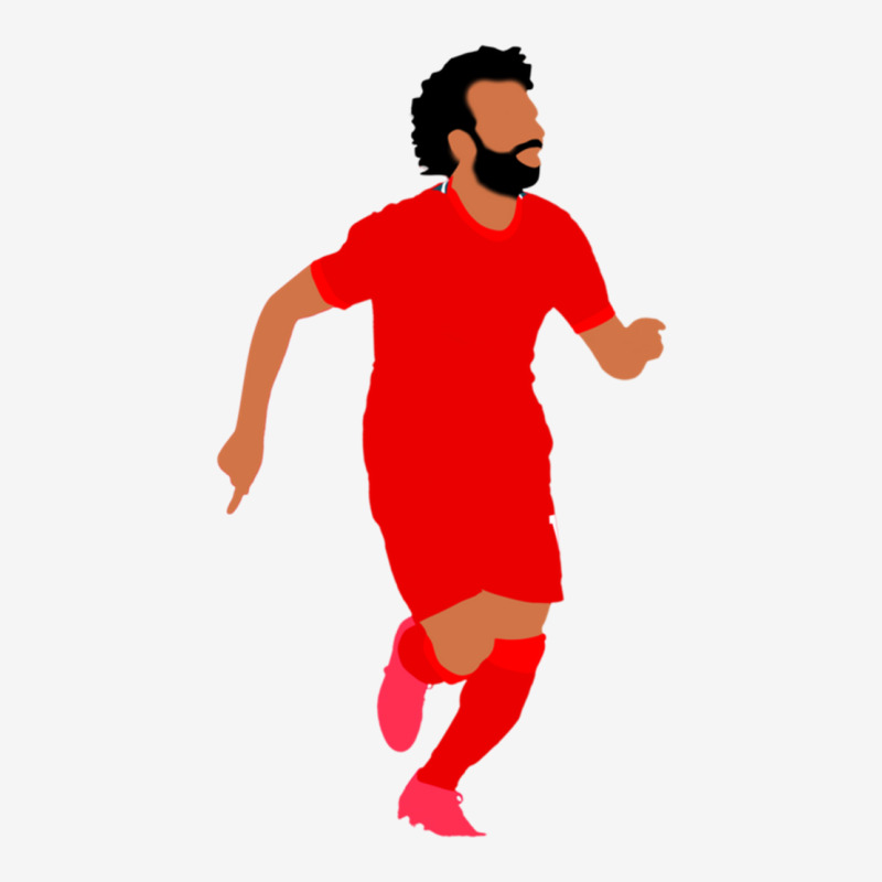 Mohammad Salah Classic Travel Mug | Artistshot