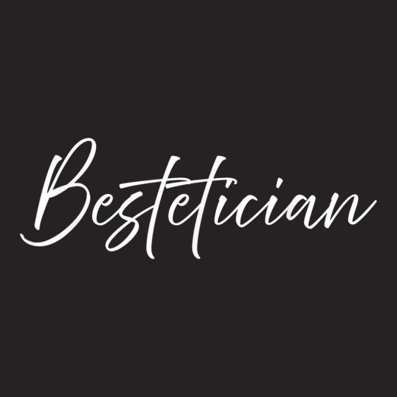 Bestetician Best Friend Aesthetician Skincare Esthetician Vintage Cap | Artistshot