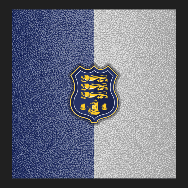 Waterford Fc Pullover Drawstring Bags | Artistshot