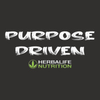 Purpose Driven Herbalife Nutrition Champion Hoodie | Artistshot