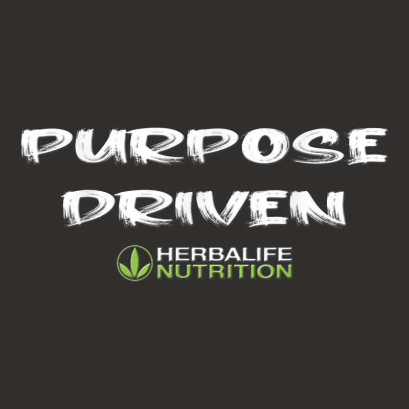 Purpose Driven Herbalife Nutrition Champion Hoodie by SparkleTzeremes | Artistshot