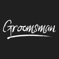 Groomsman Matching Bachelor Party Groomsmen Group Drawstring Bags | Artistshot