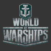 World Of Warship Toddler Hoodie | Artistshot