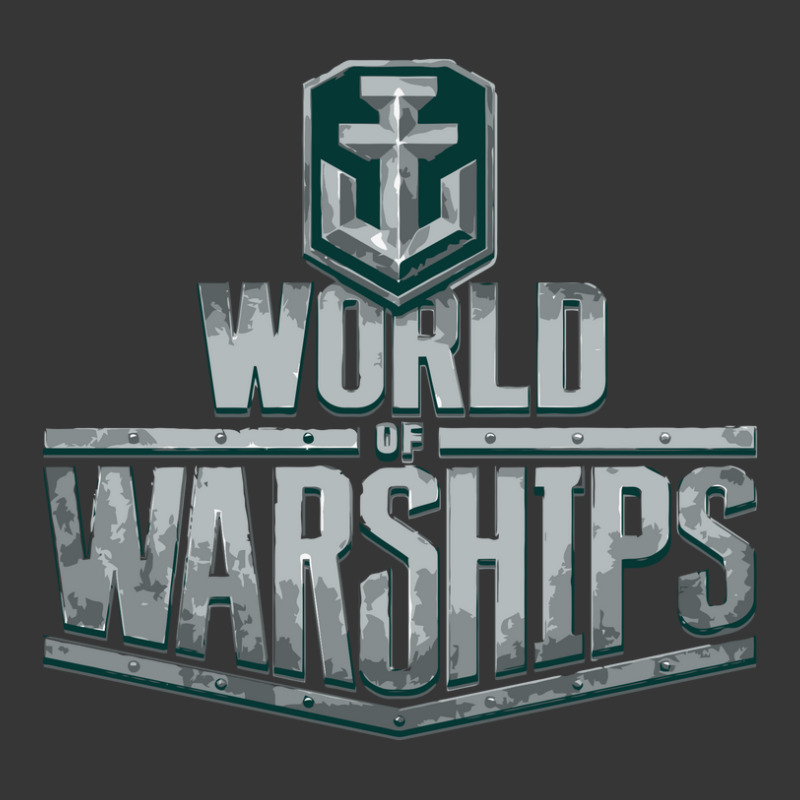 World Of Warship Toddler Hoodie by Valore | Artistshot