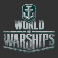 World Of Warship Baby Bodysuit | Artistshot