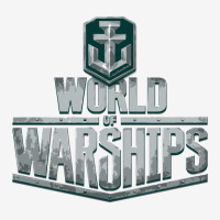 World Of Warship Youth 3/4 Sleeve | Artistshot