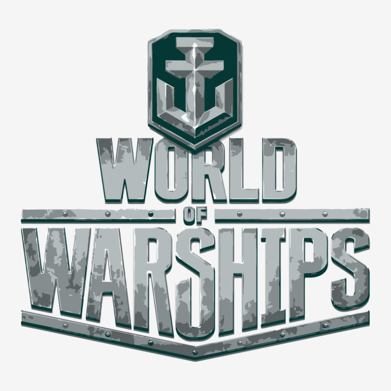 World Of Warship Youth 3/4 Sleeve by Valore | Artistshot