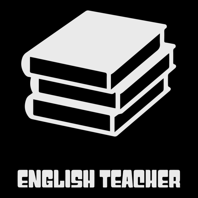 English Teacher Fleece Short by yoyoh | Artistshot