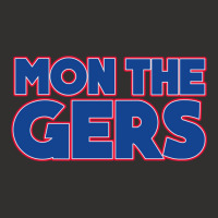 Mon The Gers Classic Champion Hoodie | Artistshot