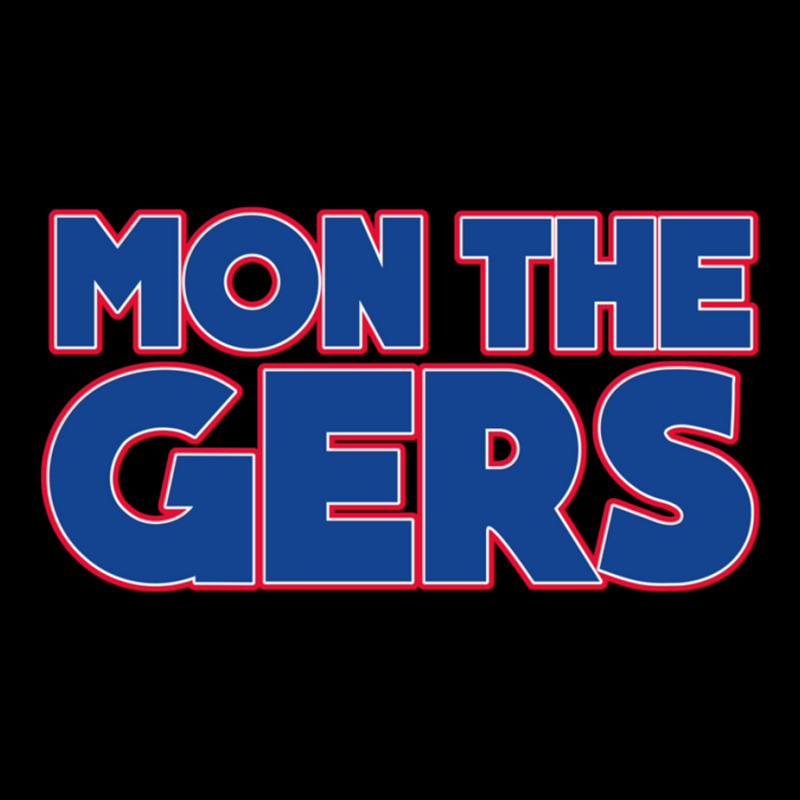 Mon The Gers Classic Unisex Jogger | Artistshot