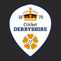 Derbyshire County Cricket Club Toddler T-shirt | Artistshot