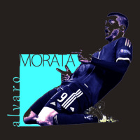 Morata For This Burning For The Fine Sift Of Ash Which Is All Classic Tank Top | Artistshot