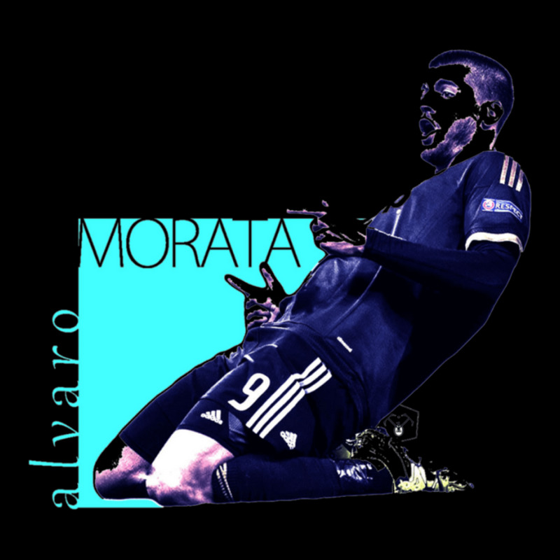 Morata For This Burning For The Fine Sift Of Ash Which Is All Classic Fleece Short | Artistshot