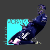 Morata For This Burning For The Fine Sift Of Ash Which Is All Classic Men's Polo Shirt | Artistshot