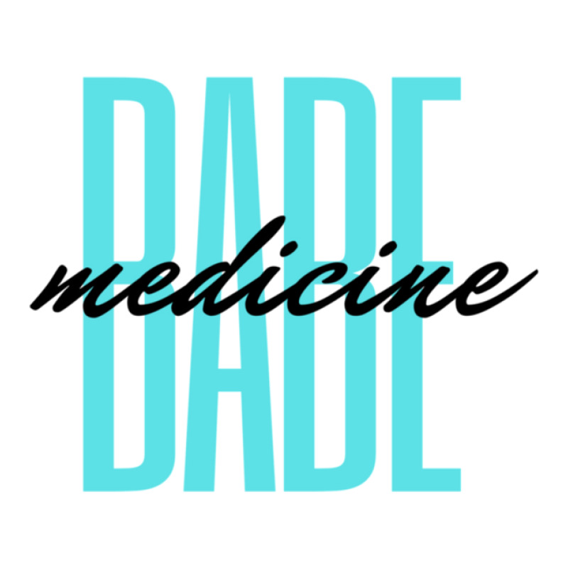 Medicine Babe Sticker | Artistshot