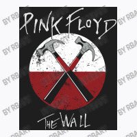 Floyd The Wall Hammers Long T-shirt | Artistshot