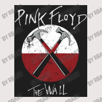 Floyd The Wall Hammers Long Pocket T-shirt | Artistshot