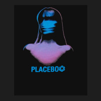 Bestnew  Placebo Classic T-shirt | Artistshot