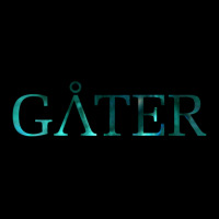 Gater Stargate Adjustable Cap | Artistshot