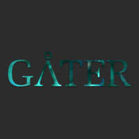 Gater Stargate Exclusive T-shirt | Artistshot