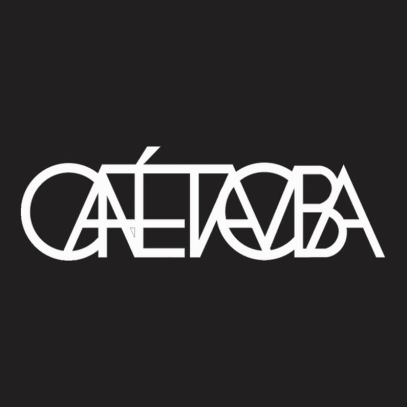 Cafe Tacvba T-Shirt by cm-arts | Artistshot