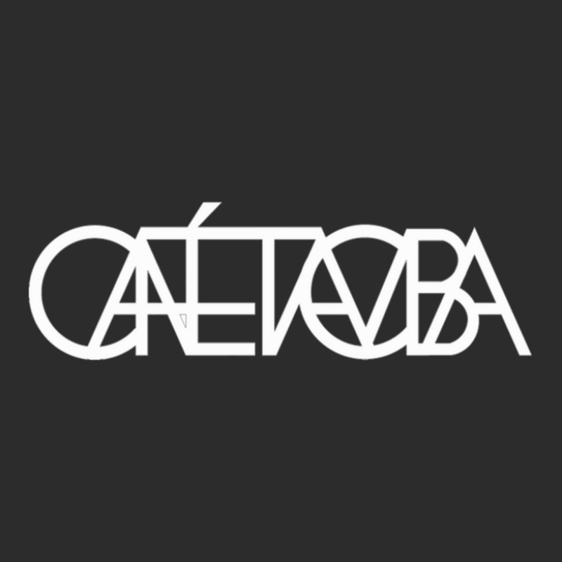 Cafe Tacvba Exclusive T-shirt by cm-arts | Artistshot