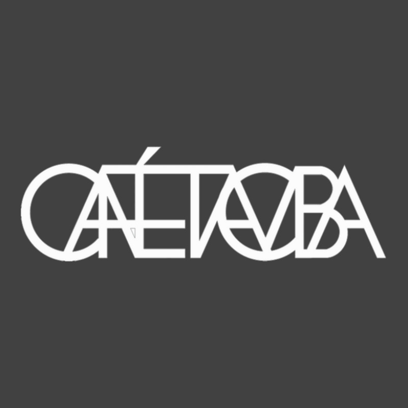 Cafe Tacvba Vintage T-Shirt by cm-arts | Artistshot