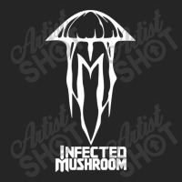 Infected Mushroom Unisex Hoodie | Artistshot