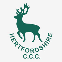 Berkshire County Cricket Club Travel Mug | Artistshot