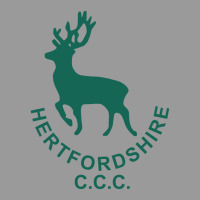 Berkshire County Cricket Club Weekender Totes | Artistshot