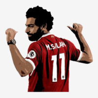 Mosalah And The Reds Classic Camper Cup | Artistshot