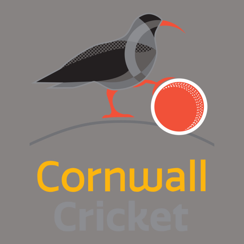 Cornwall County Cricket Club Adjustable Cap | Artistshot