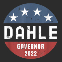 Brian Dahle For California Governor 2022 Exclusive T-shirt | Artistshot