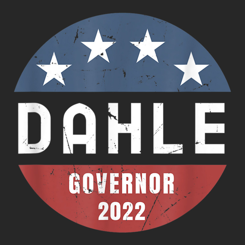 Brian Dahle For California Governor 2022 Men's T-shirt Pajama Set by CarolinePascua | Artistshot