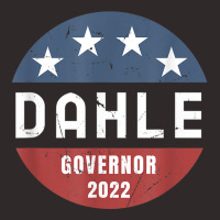 Brian Dahle For California Governor 2022 Racerback Tank | Artistshot