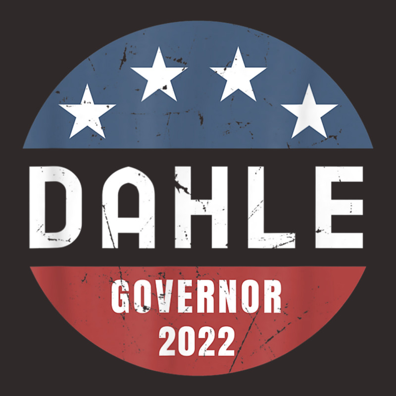 Brian Dahle For California Governor 2022 Racerback Tank by CarolinePascua | Artistshot