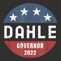 Brian Dahle For California Governor 2022 Champion Hoodie | Artistshot