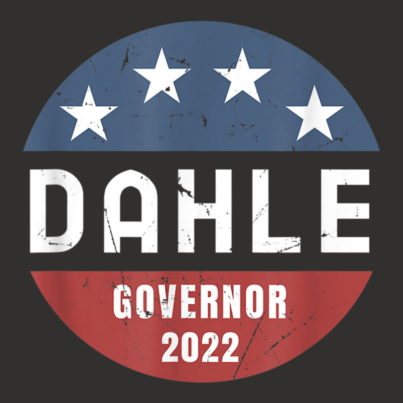 Brian Dahle For California Governor 2022 Champion Hoodie by CarolinePascua | Artistshot