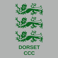 Dorset County Cricket Club Zipper Hoodie | Artistshot