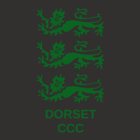 Dorset County Cricket Club Champion Hoodie | Artistshot