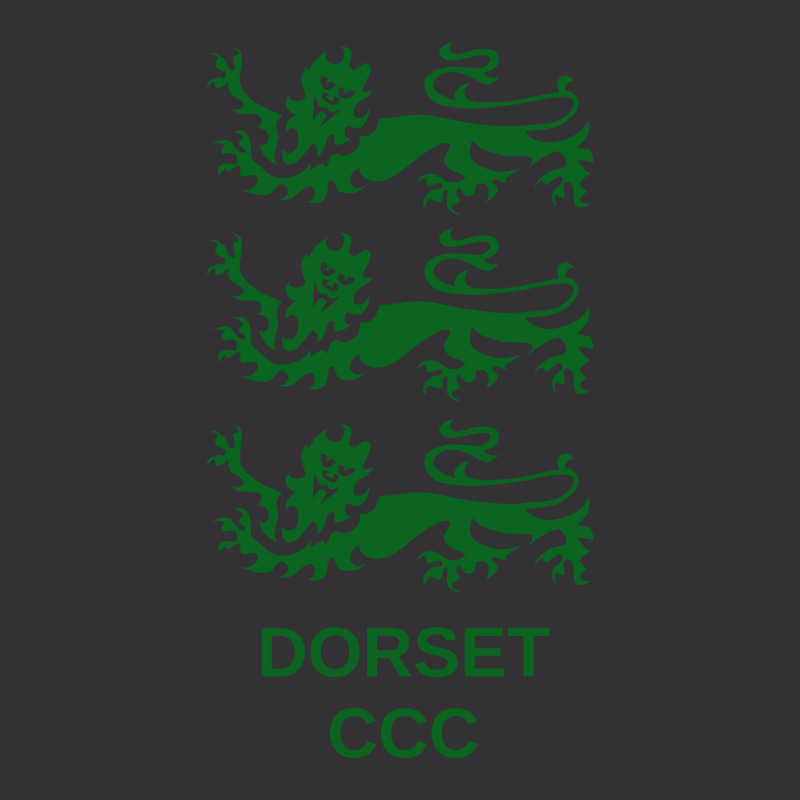 Dorset County Cricket Club Vintage Hoodie And Short Set | Artistshot